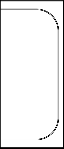 8792be80c251dcd3700b814e3e6d6642
