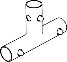 92c4a5bc84c18f0968e0d3c807693ebf
