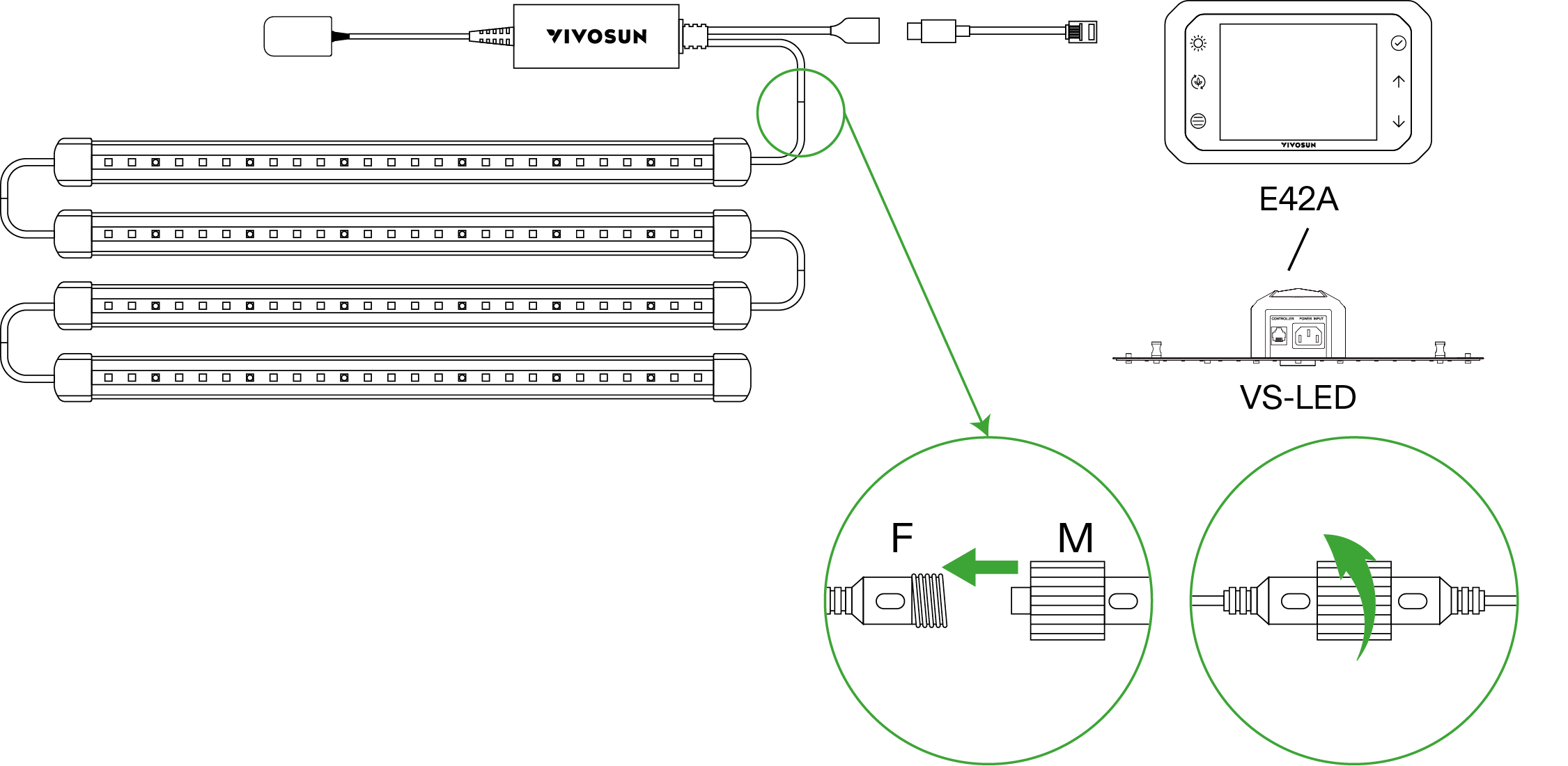 76ac282e005934ae93ad868cc31e9af6