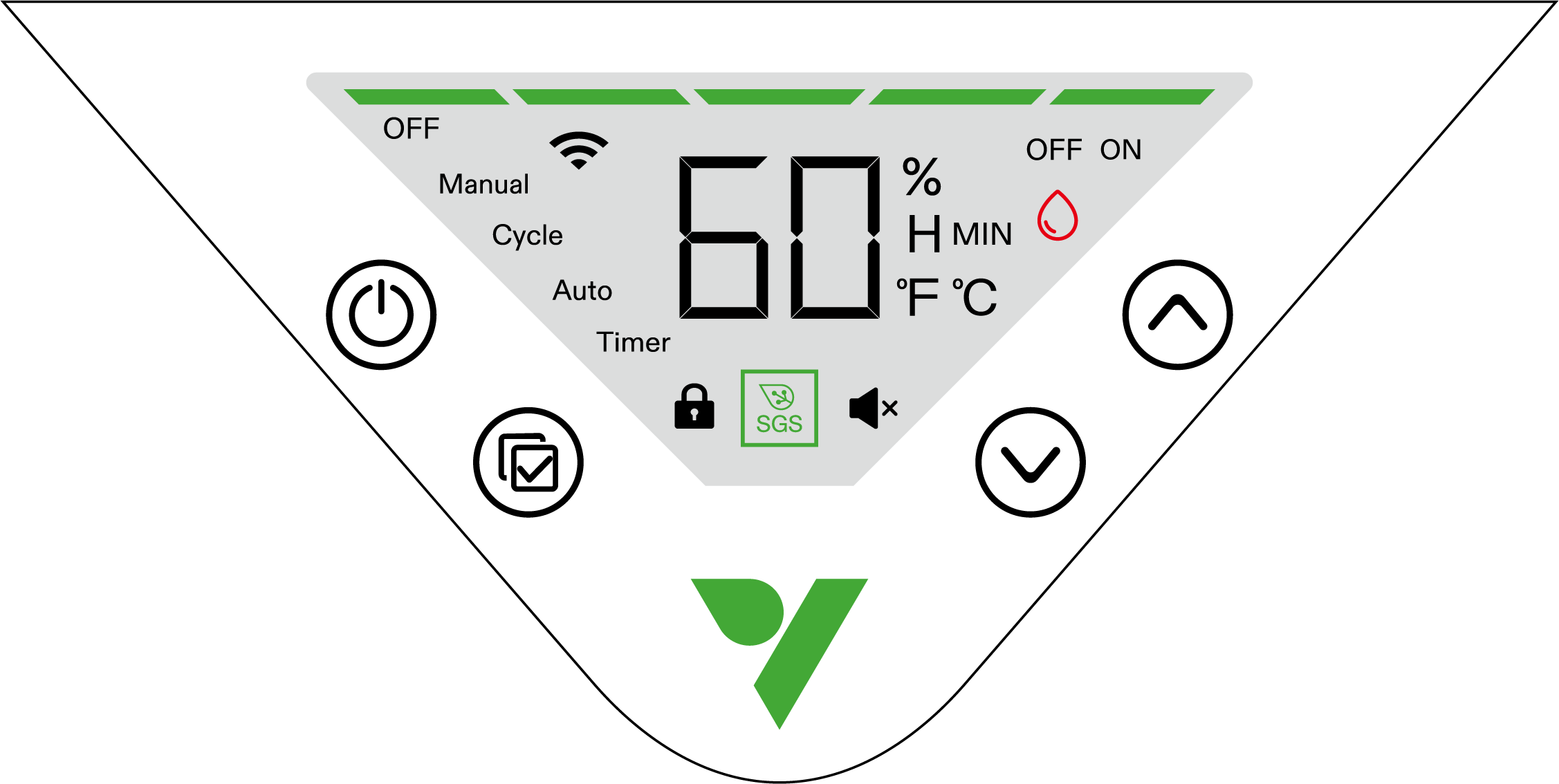 87e2f6f6f570576f406a346729f8763b