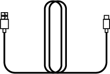 546a4c5fbf6cb7b7f4c5b11623577b6e