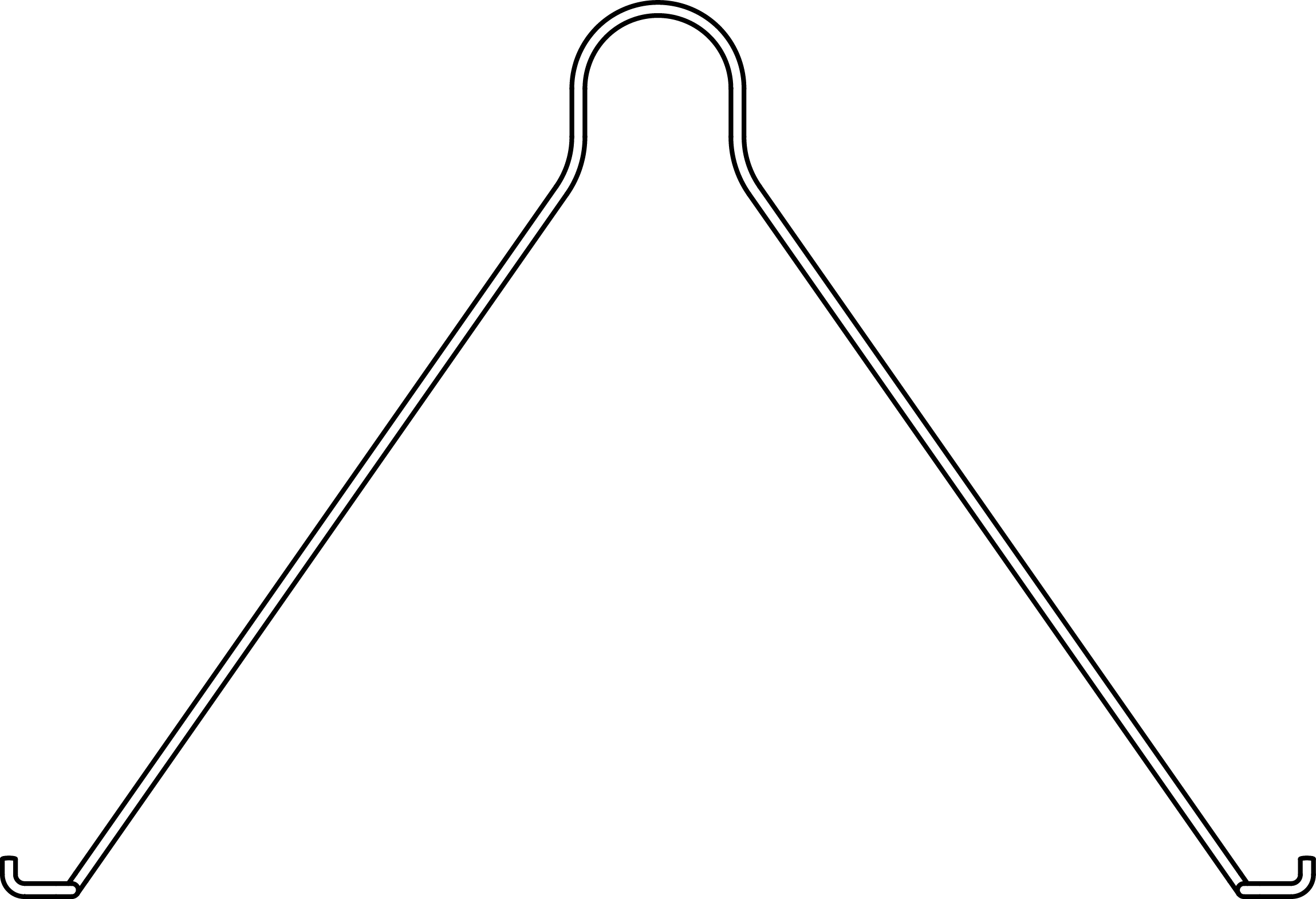9d6622de907bb4d6859f111df901400a