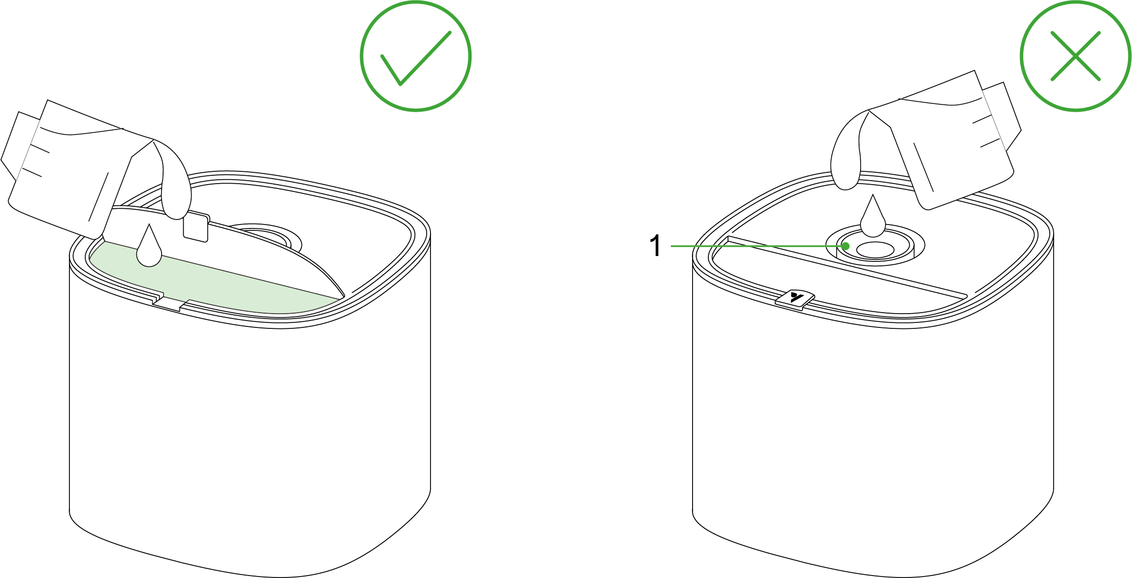 cedb8f81f4ade318b82778a372bc2ecc