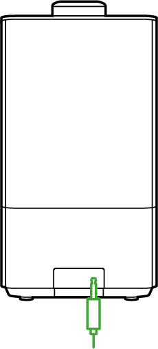 2c4310083fcdb8831e4086b37c474b88