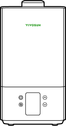 bd18d8fe1f853aefb0ce75cd5d81b892