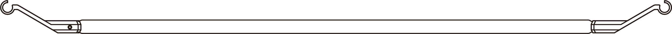 b7dd45758522438e65258688175965ba
