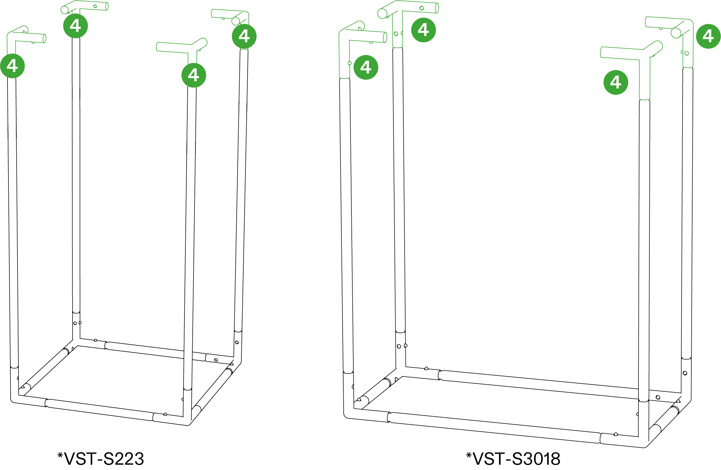 0f2798850ab224456cc58f03b1a35062