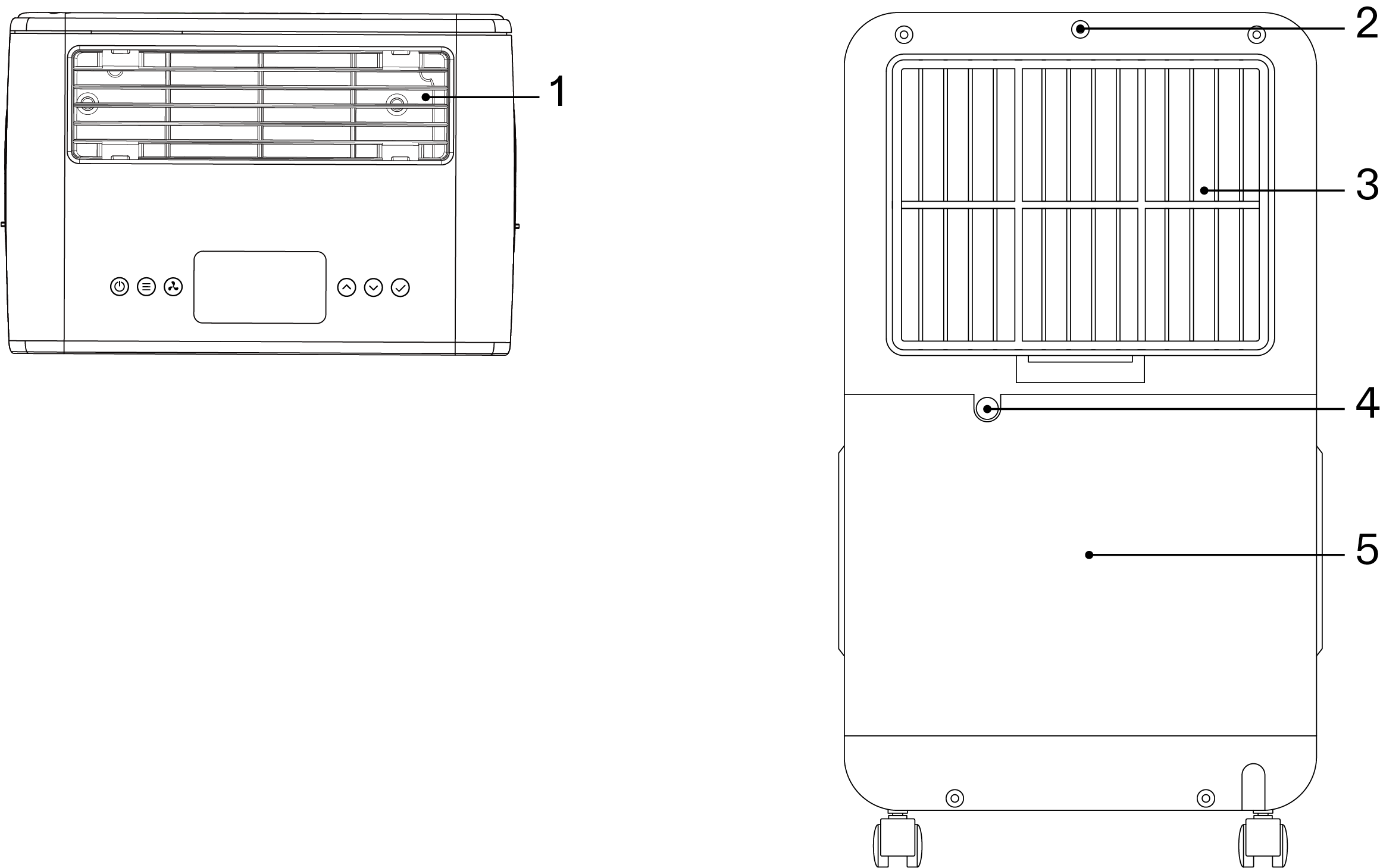 8dc53f5d058a4a39ce9d14482cc5d90a