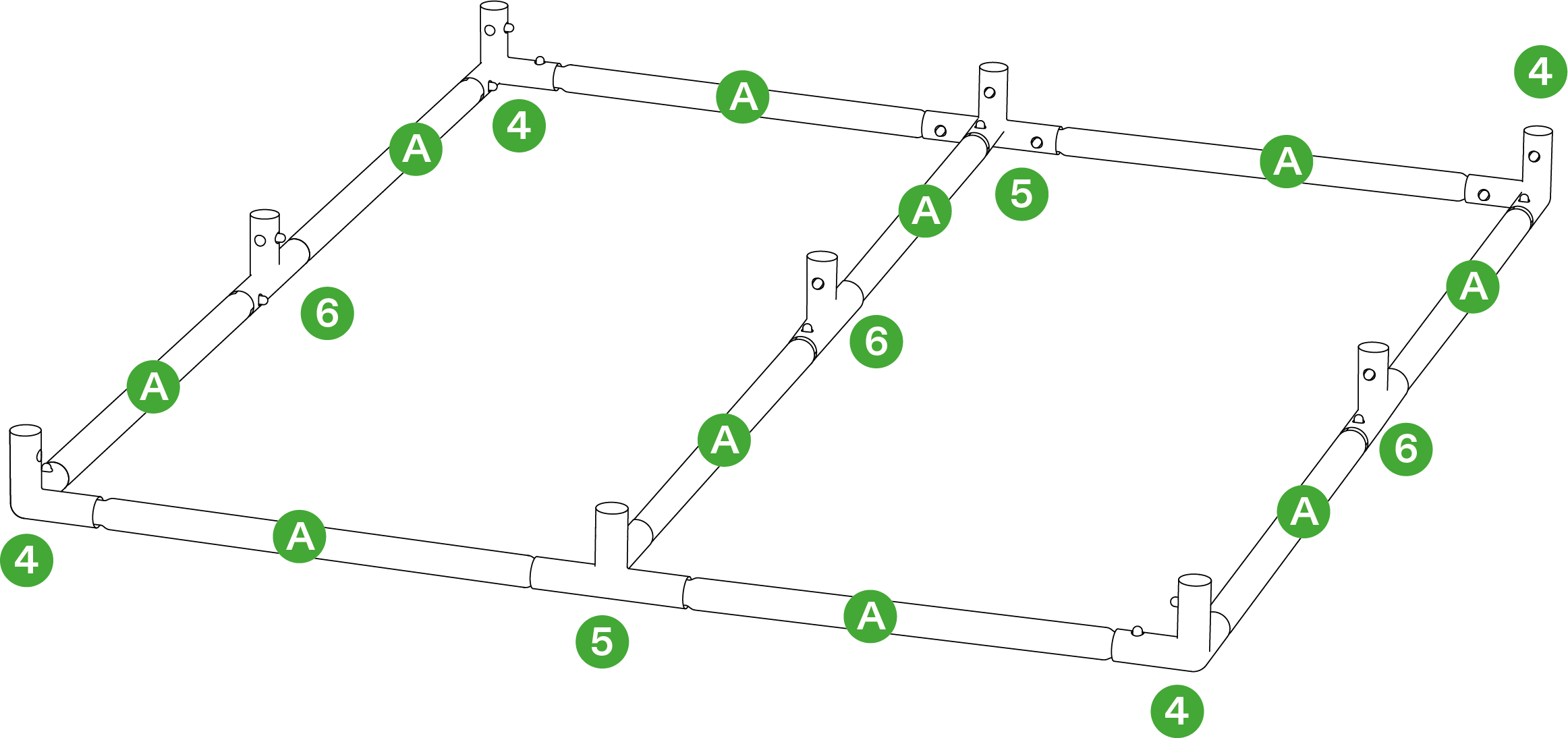 23828ab2ac180d352a3604852d1e6c6c