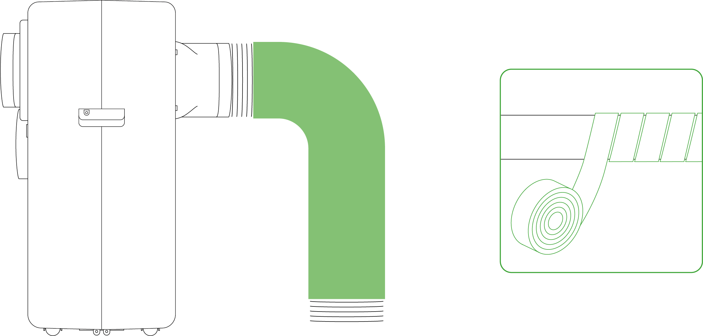 80d391889e29be0196ac849d5a9de9f3