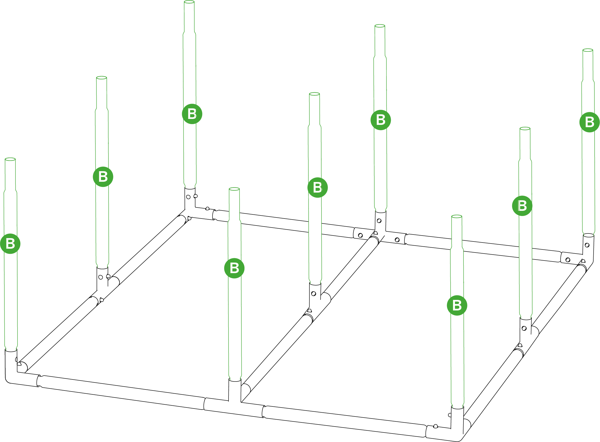 ebbabf33e586dbff978dd4008bc25564