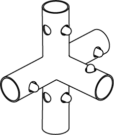 a1f52c5c38f1aded35b57c80f21d5243