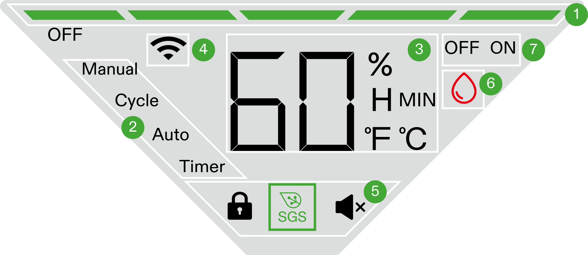 b029b1285c9af217a451a84a2a3b9fe9