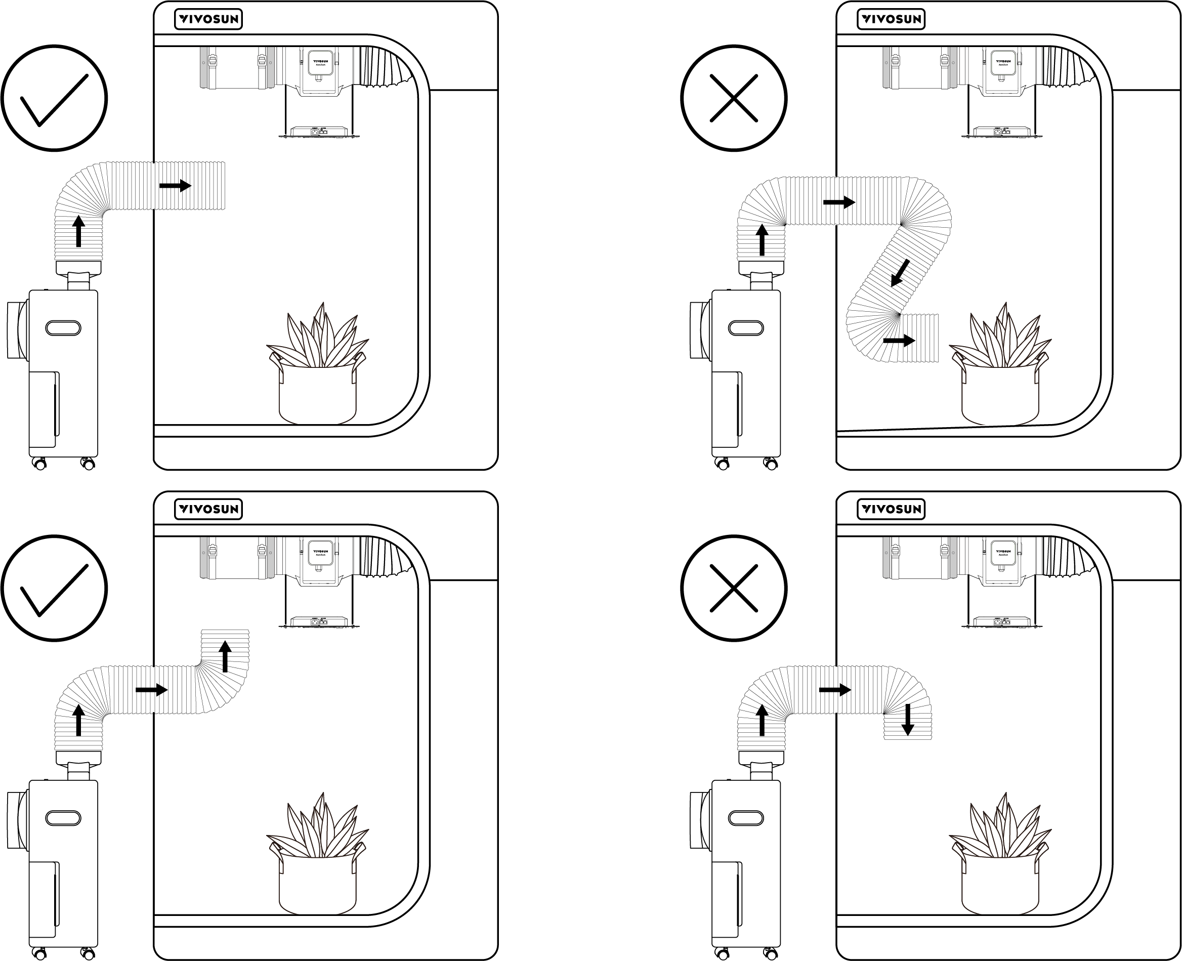 d3c98be829832413752b78f652e84eb2