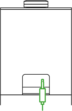 d1675c01447243971550811d128f5420