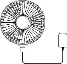 abc40fd7c857330a25bfc7f7383ab615