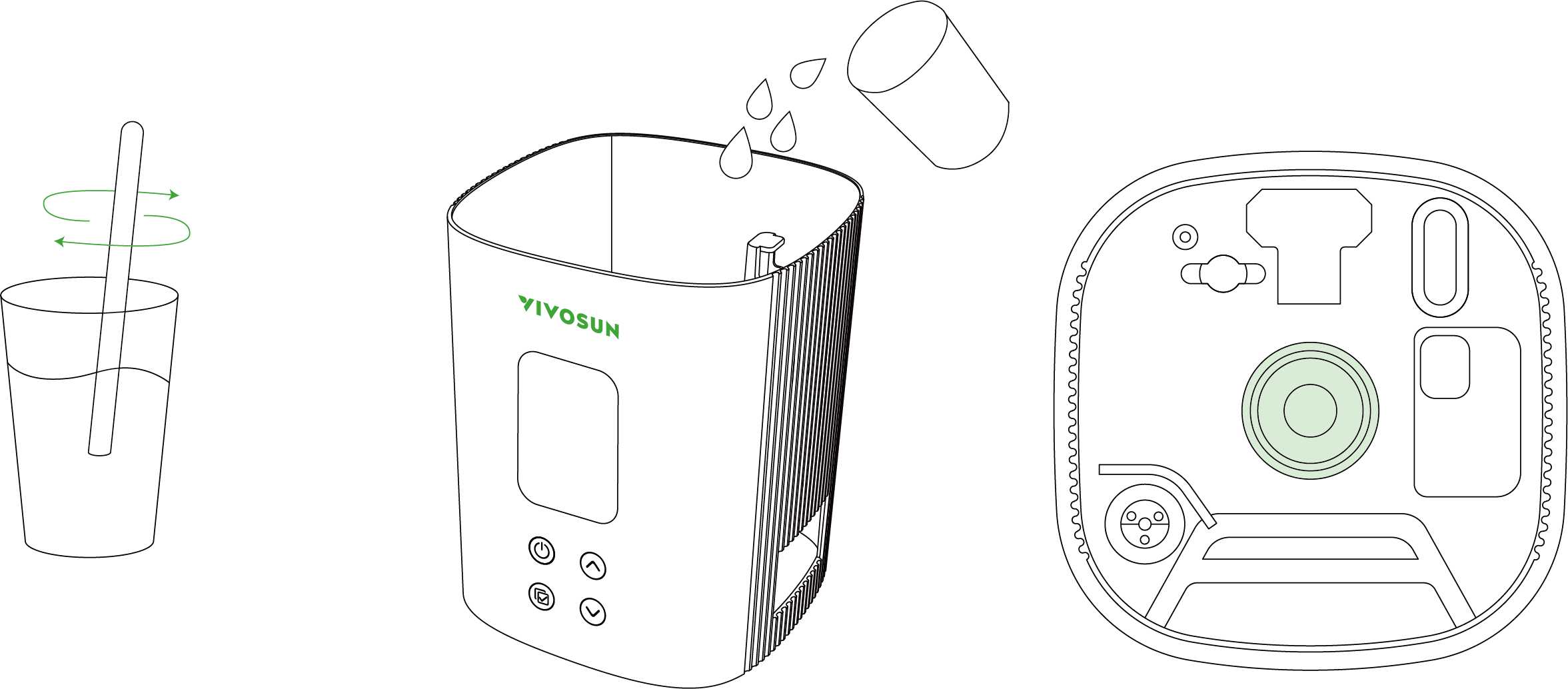 66bd82cdab9859aeb93bc49af321e372