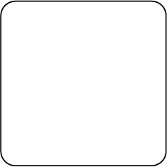de7f56f43f7de8ef4a7fae75a9b2aeb5