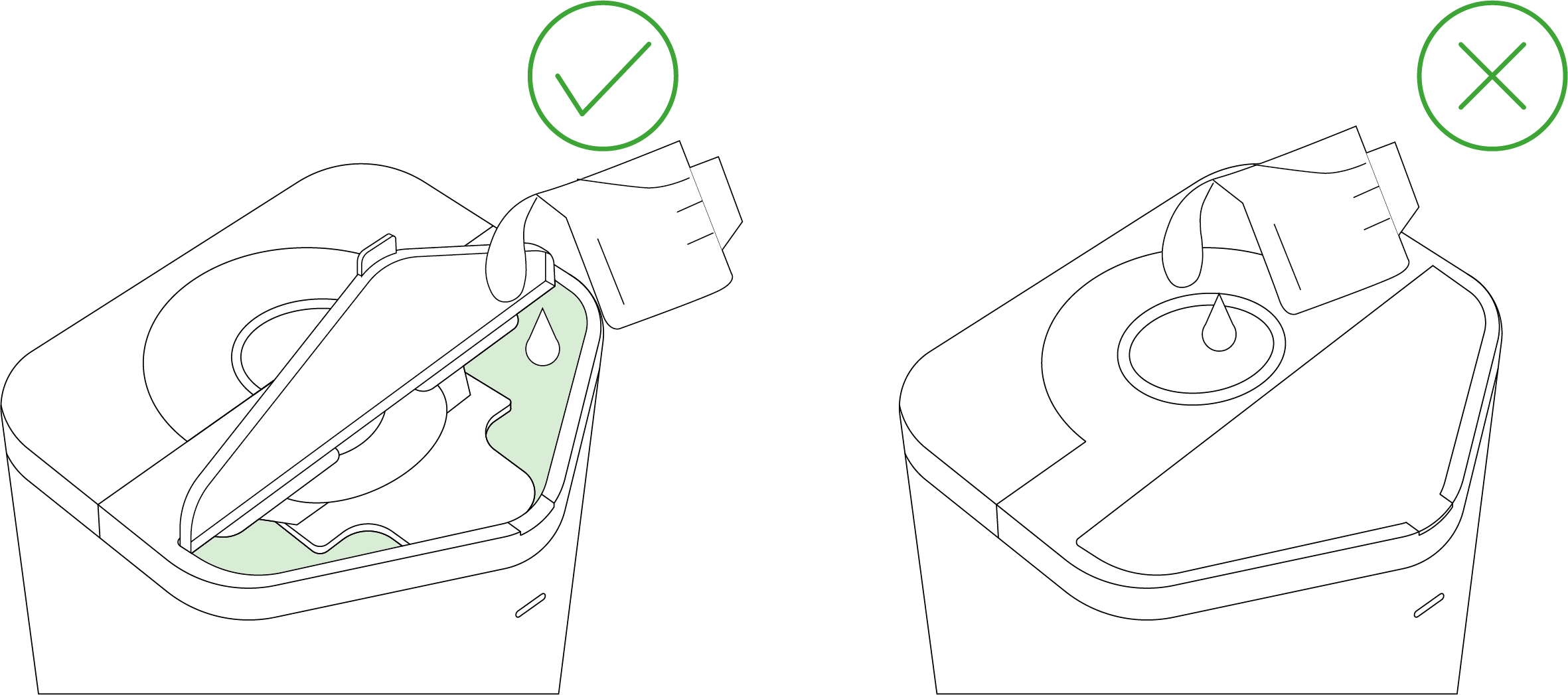 bd10241081c5f2f648cf99d426969b74