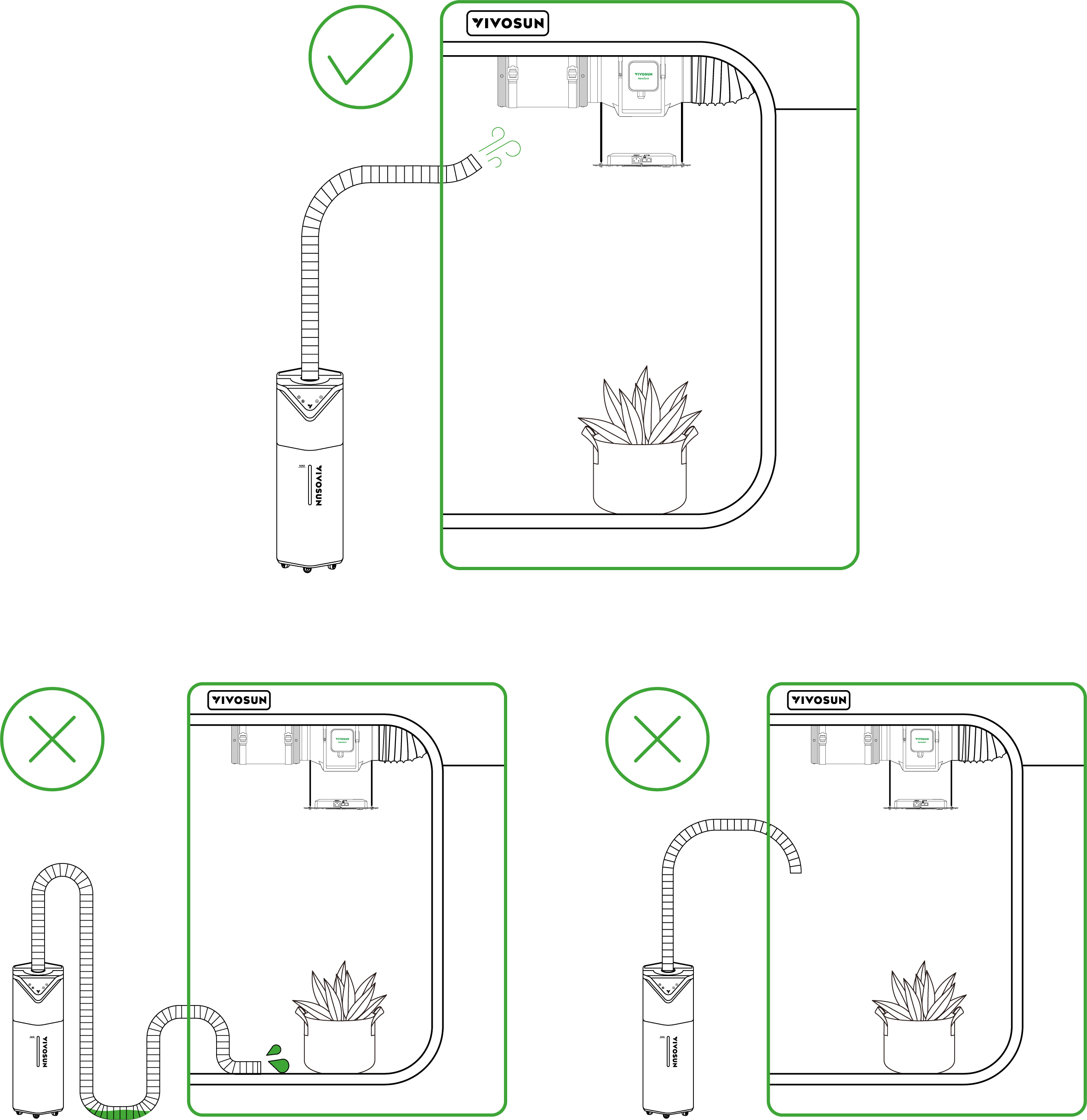 04a9d48c52bfb95a8cf5a6cb96559f9e