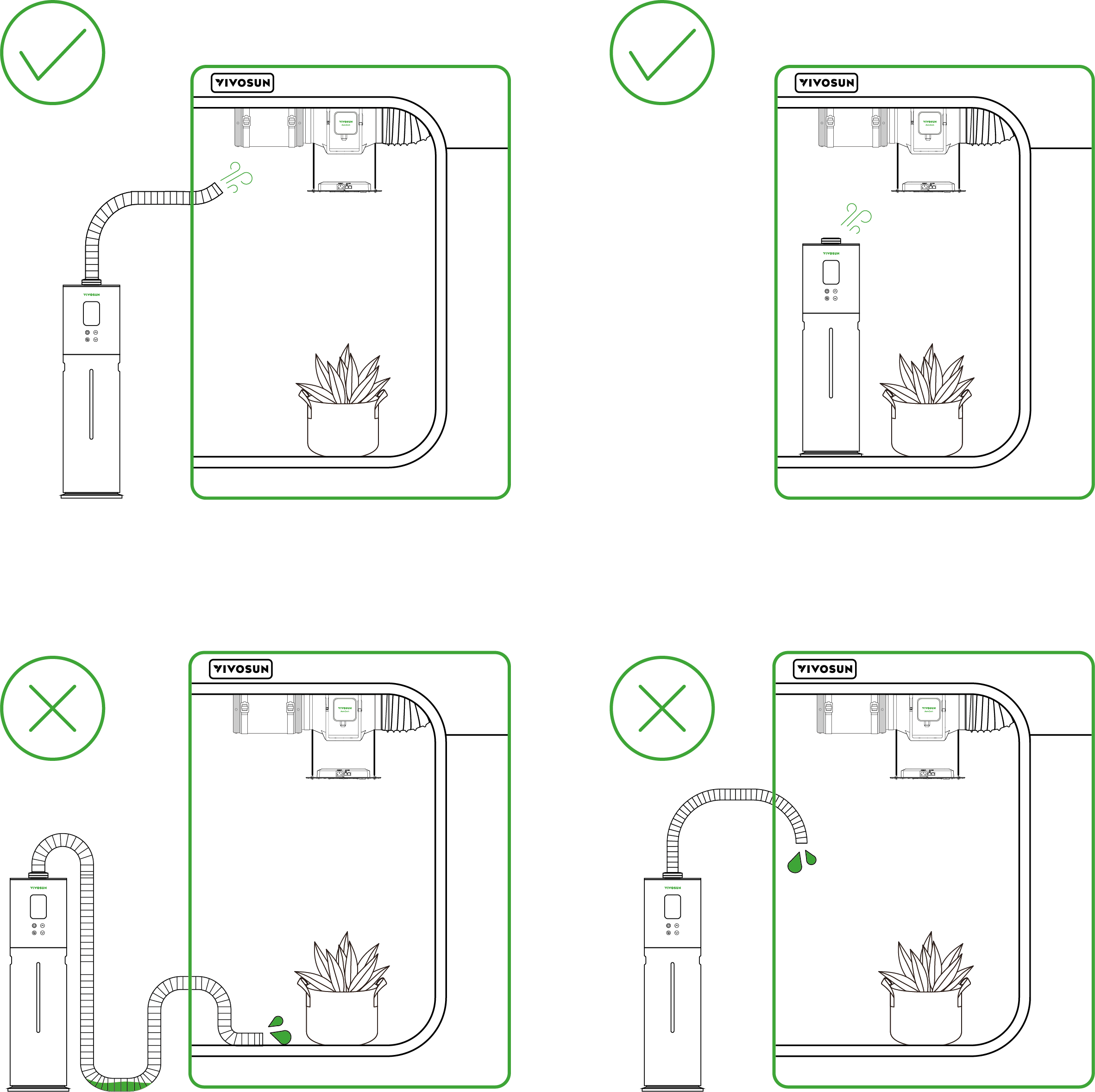 5be5130aeb6c3cb632b7a89c7a176fee