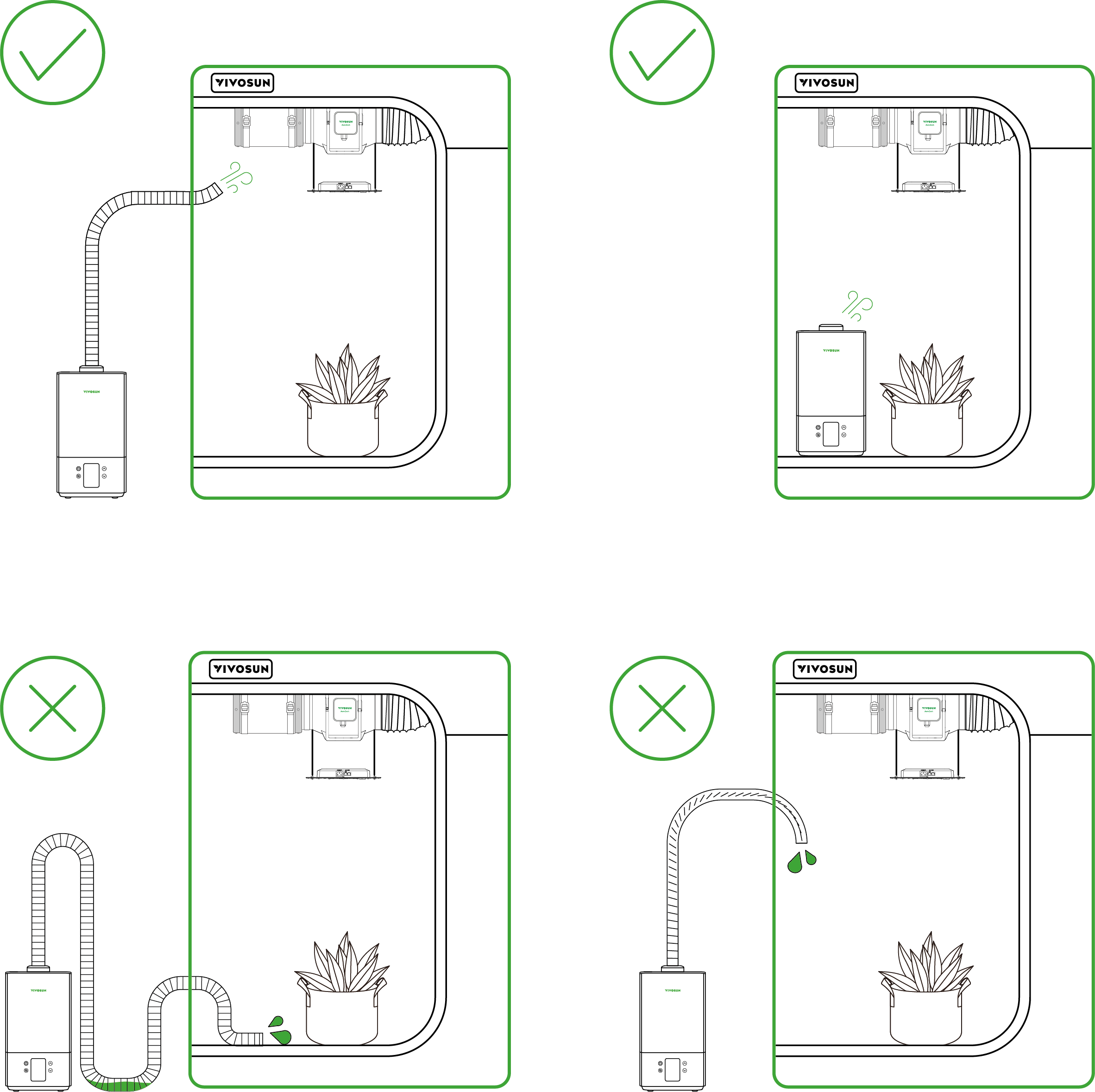 f53a33fb28362c0983a6ebbf68300a08