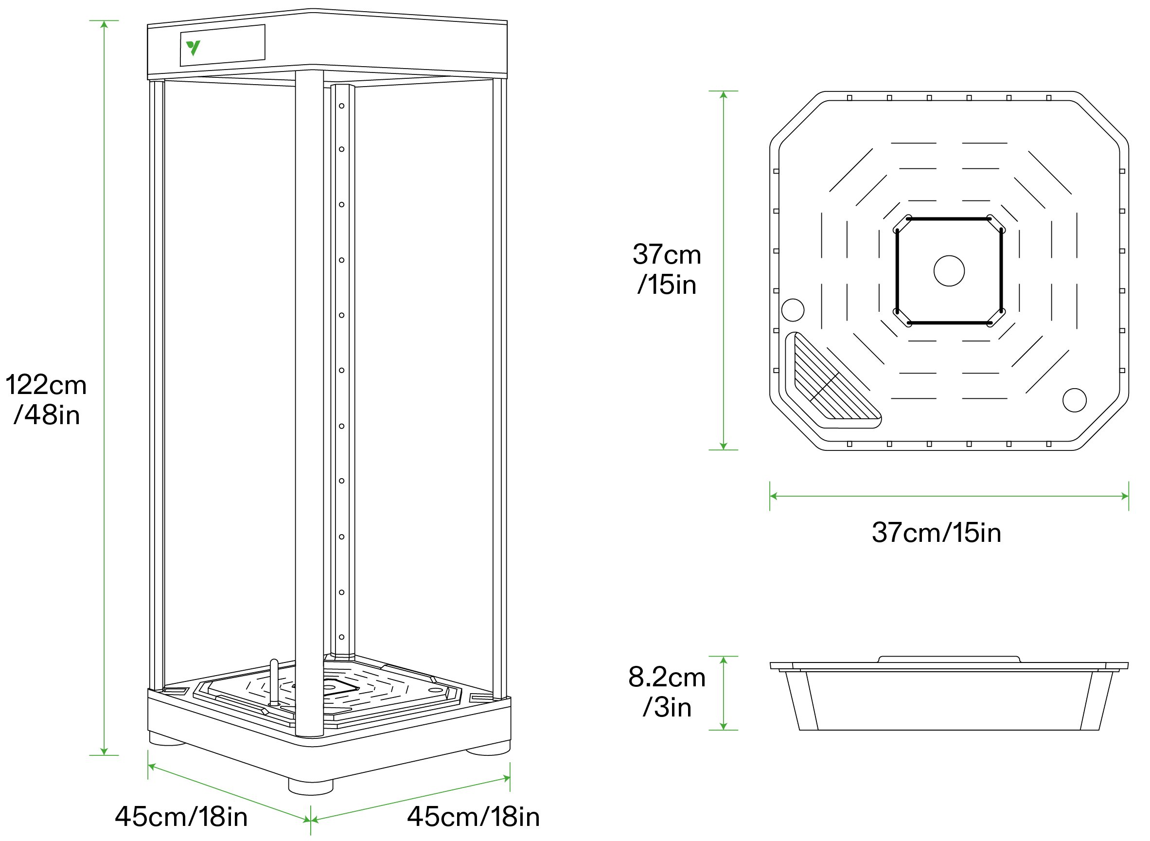 ab4aba3bc5d83ee6a64658cc926cf0c3