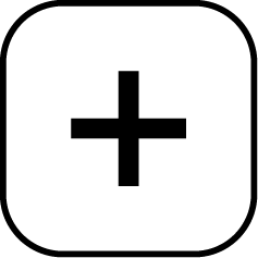 20b9ad04f451d4e87186495f0a18e068
