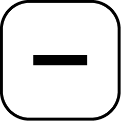 374680ea3b1821f1aa650764dfd5b21f