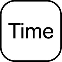 ad4fbb6cc30e4954ac4dc40808bb7a53
