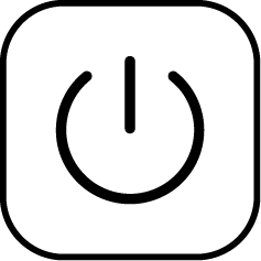 e12f9b19bb47c7b4cbe218219251e01e