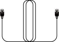 efacda1c884ffbee957c38e436f07b70