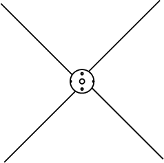 3950967b2021aefb673328a761375a80