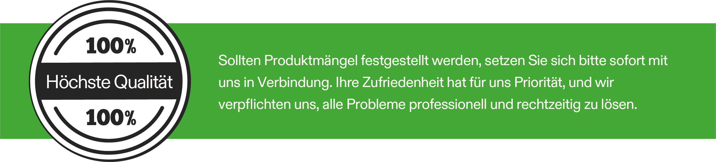 219e09757e1759779ee2a024fbe0f521