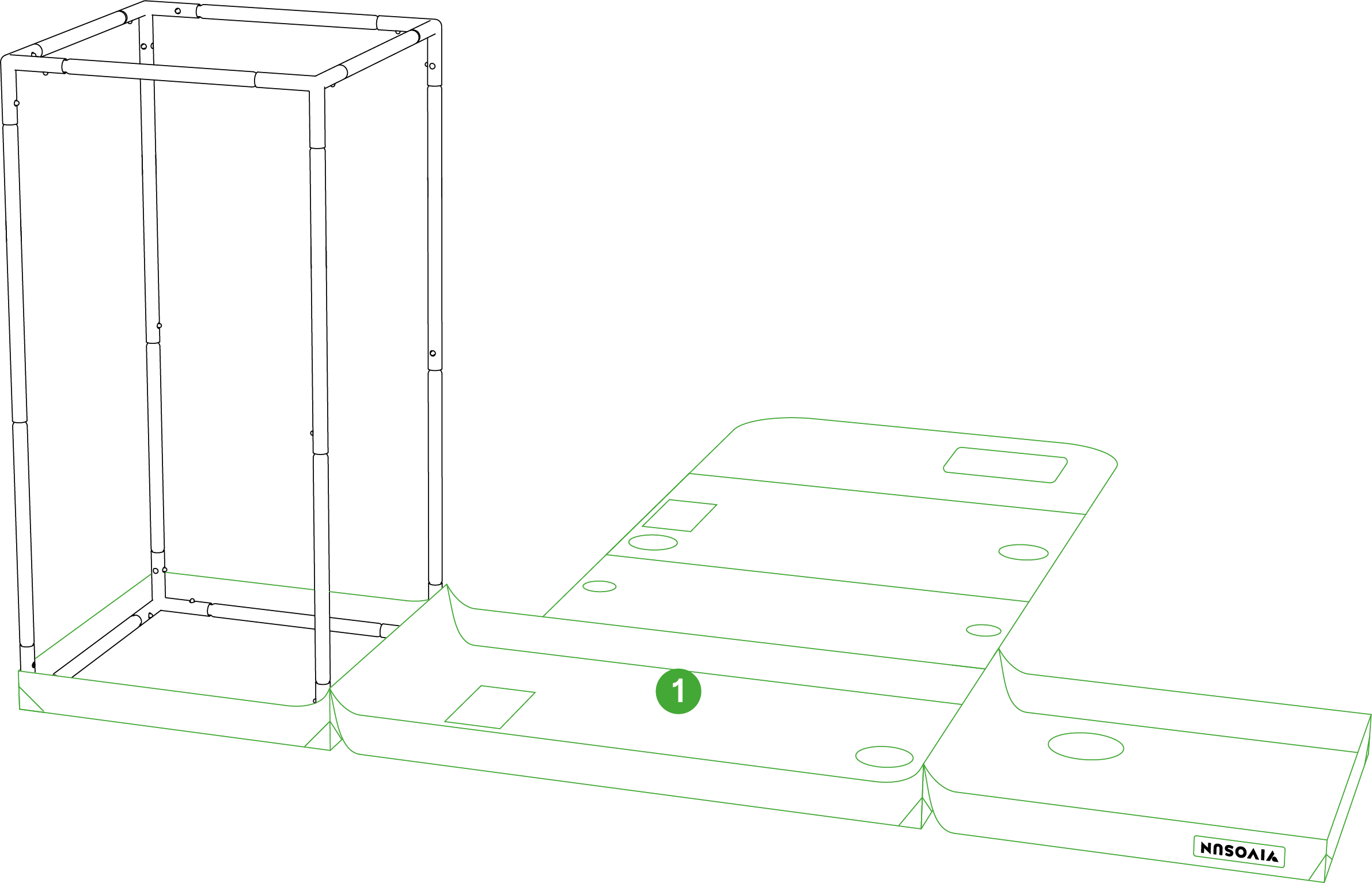 471c83e07c8df4a05ee31fca96cf3892