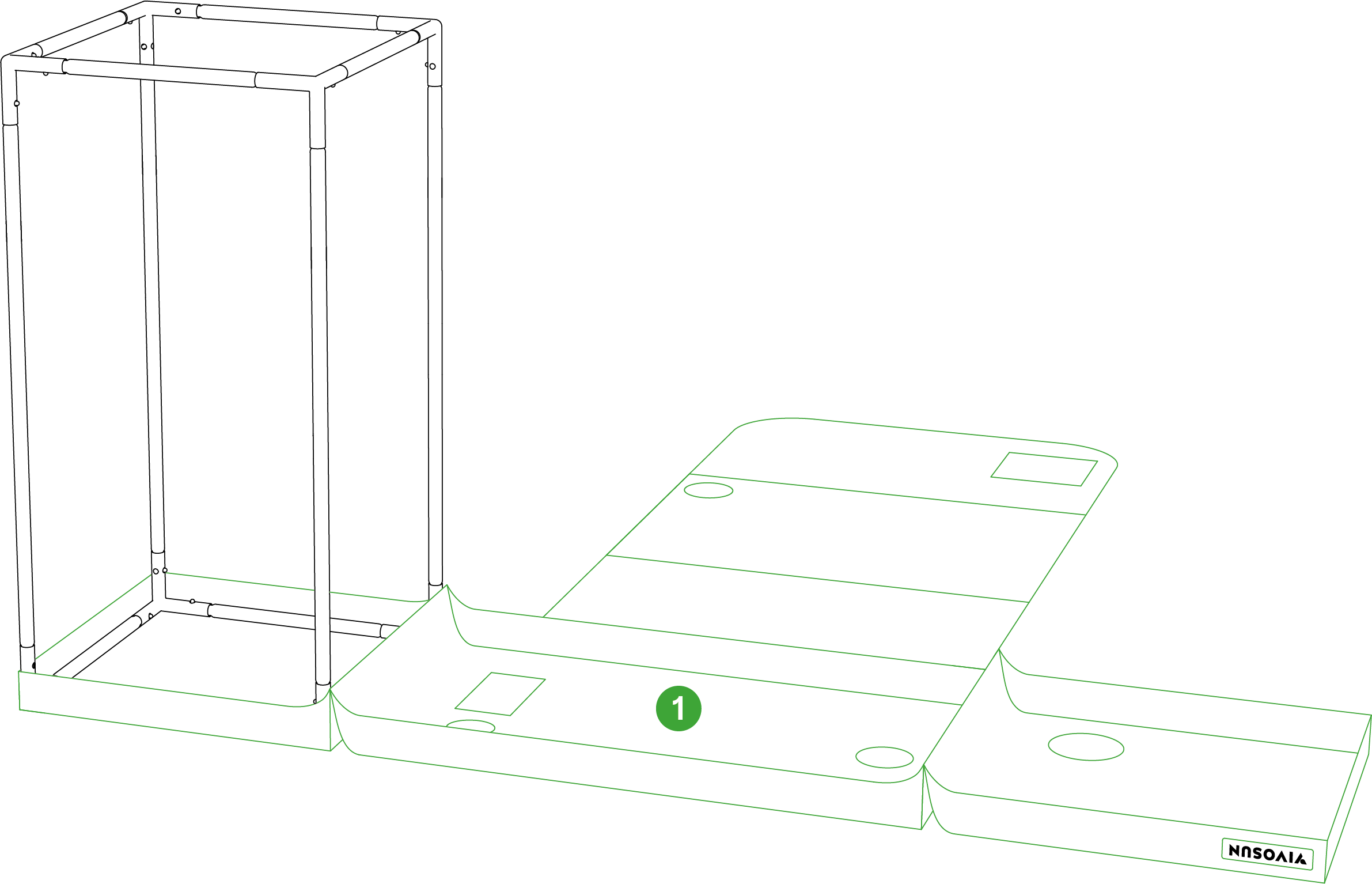 9b2e3ba4fc8fcce5e2de1acf2c39b97a