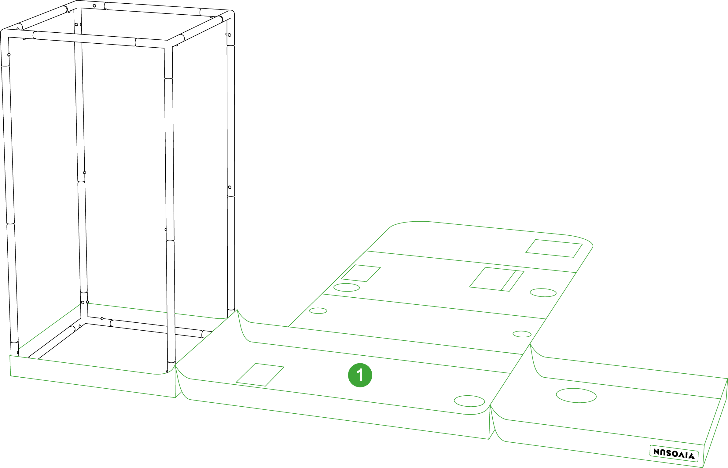 ee0dff39f042425f7df42df9ac0cdad7