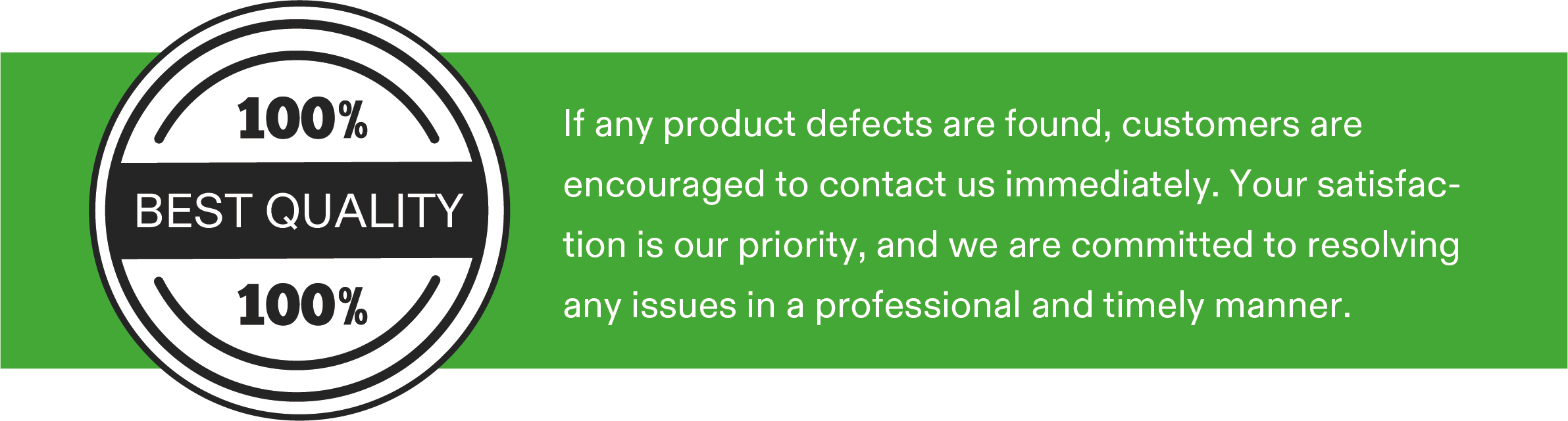 4951948de5fc70e997b43749817d8acd