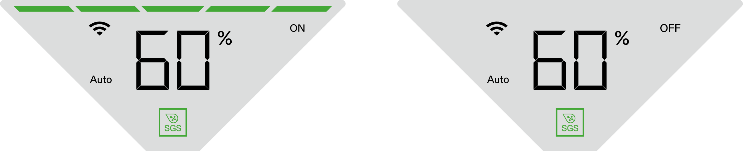 9d18a7cb0fd9e11ec2487cf6593399fe