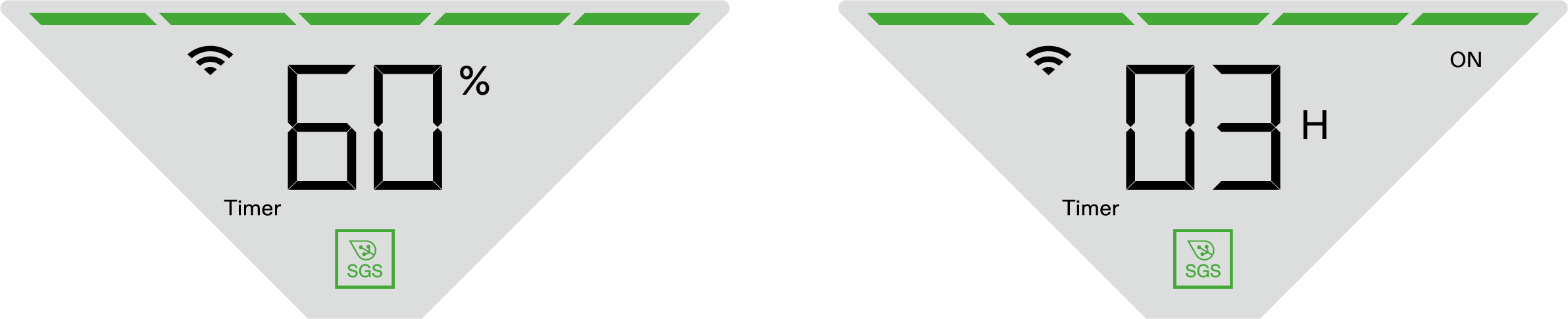 a5269b57af56999a18493baa96c1a0ef