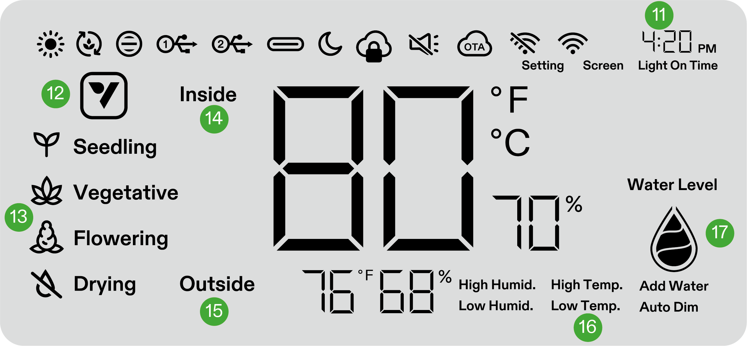 c342bc8c6edb7db6e66bfc12a51ca598