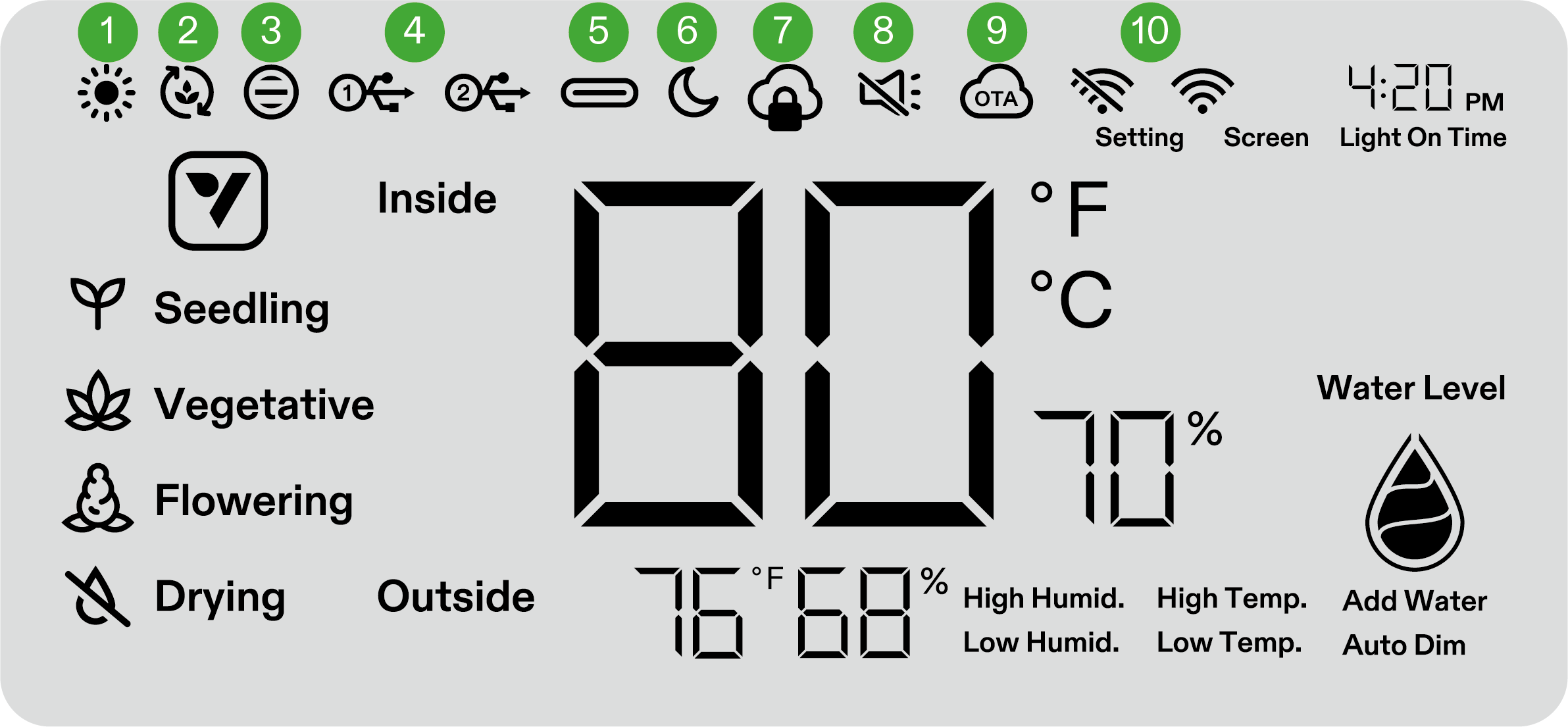 d8a9d11d61fd0207e22639f3d71aa143