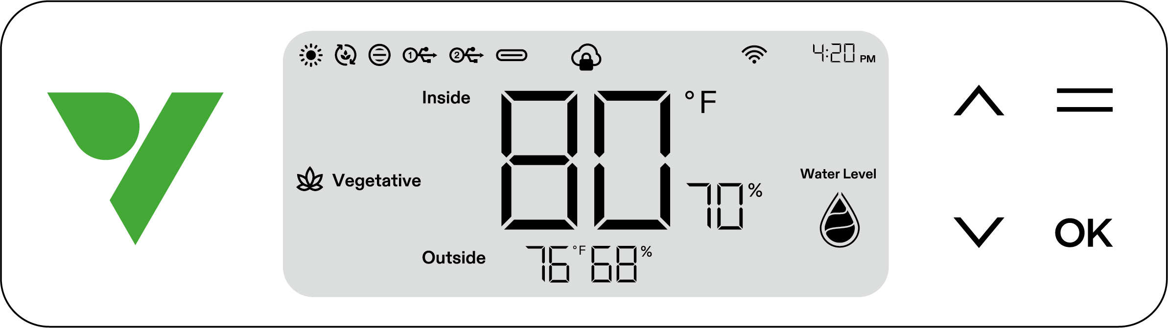 6ae1ea961772644d8a91b3aa7b70914a