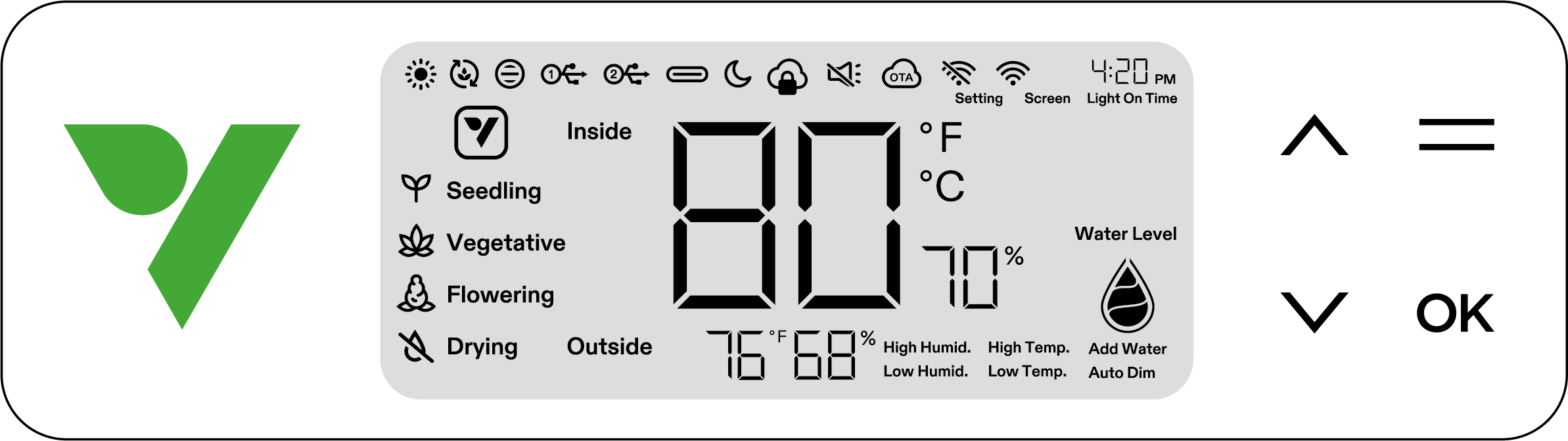 859093b50ee11d04fe57b8437a37e857