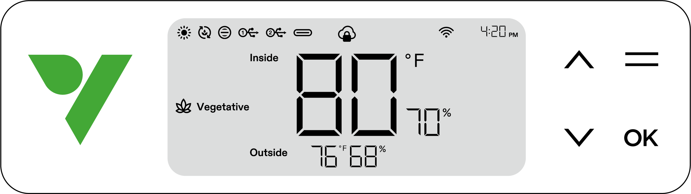 e17066ed14bda356d98b7218f7b140d5