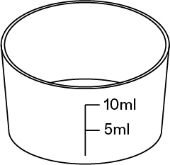 5388dee1a5bf0a0431caea2abbdbc9b2