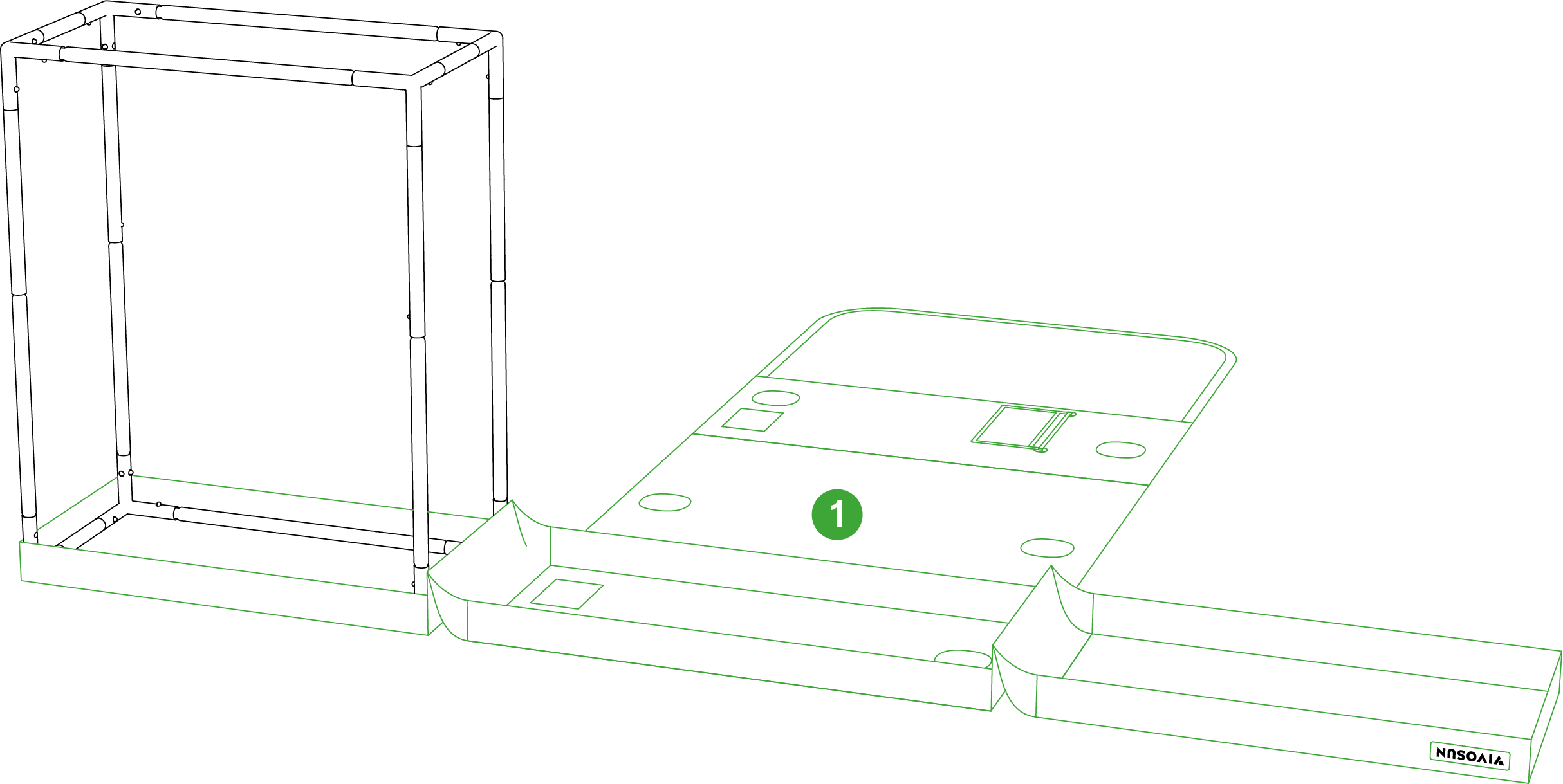 d33defaa0502e7495b8488bd1fb573b0