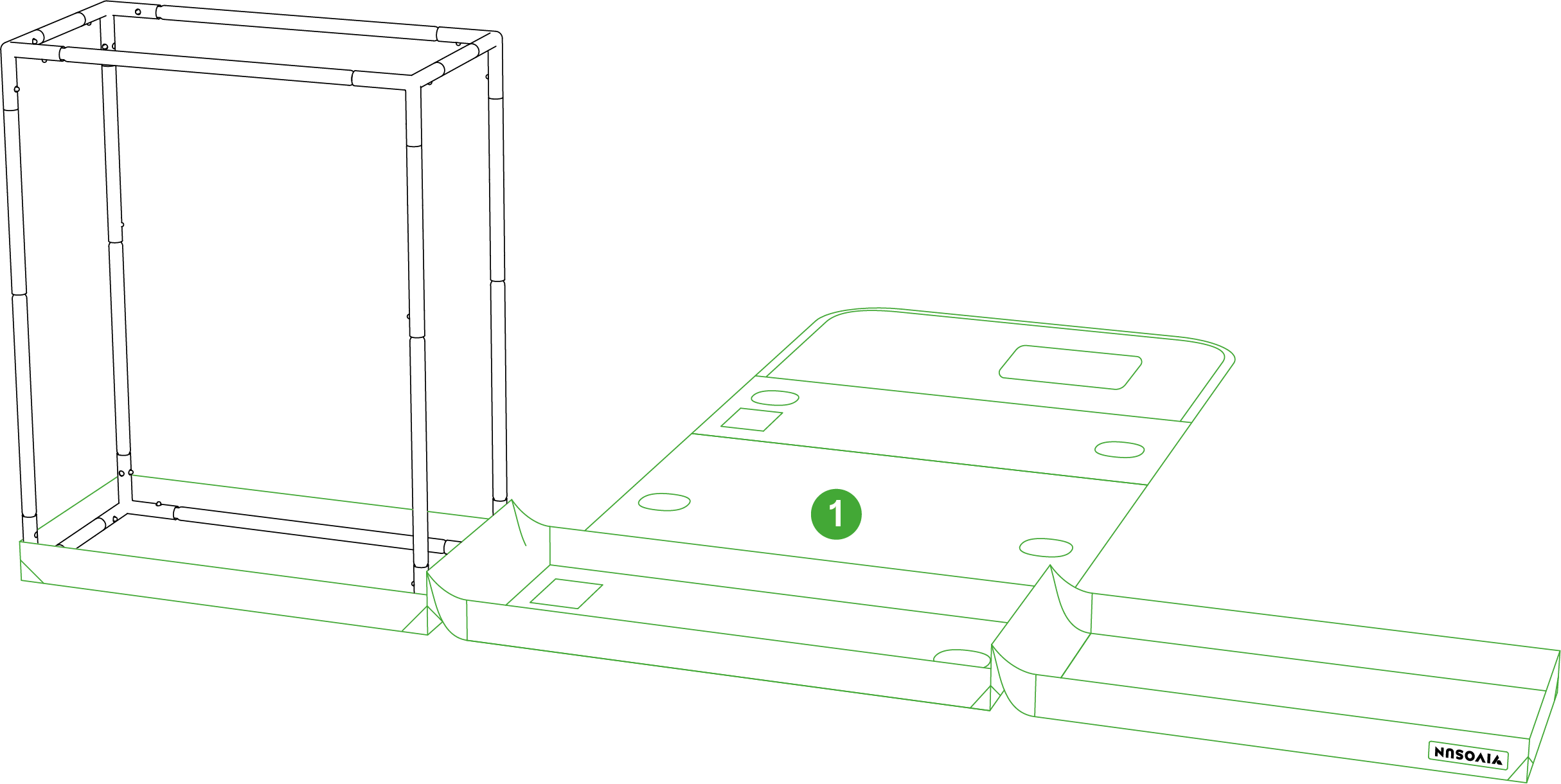 f6081e0405cb38422d7d32a202815d1d