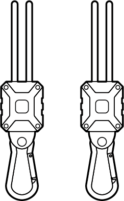 2760080200595770022046a4e9d4564e