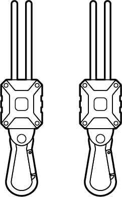 5a4f14ee3f9bf114261df4354707bac8